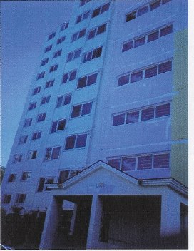 포항지원 2007타경4692-1 사진