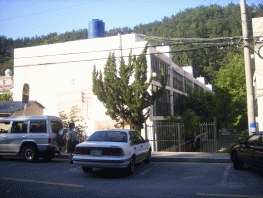 포항지원 2007타경5343-1 사진