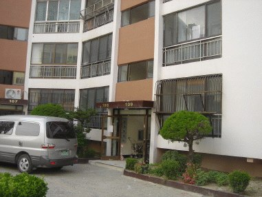 포항지원 2007타경5565-1 사진