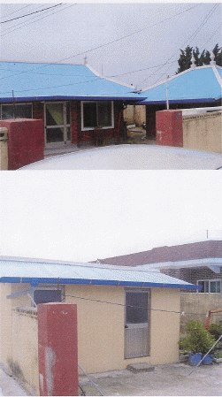 포항지원 2007타경5992-1 사진