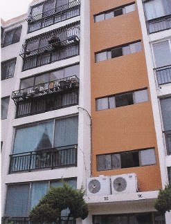 포항지원 2007타경6056-1 사진