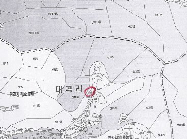 포항지원 2007타경6254-1 사진