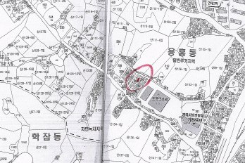 포항지원 2007타경6384-1 사진