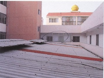 포항지원 2007타경6568-1 사진
