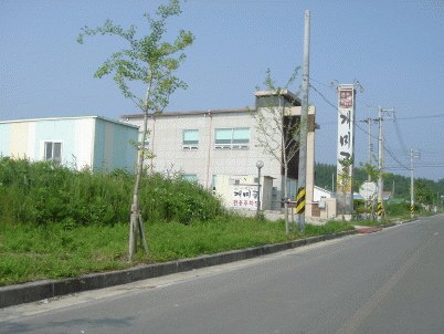 포항지원 2007타경6803-2 사진