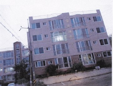 포항지원 2007타경6834-1 사진