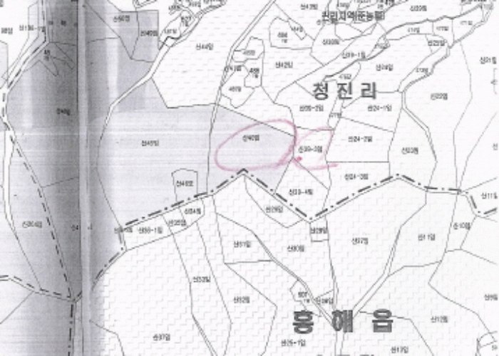 포항지원 2007타경7486-3 사진
