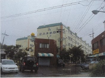 포항지원 2007타경7530-1 사진