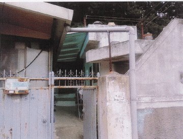 포항지원 2007타경7639-1 사진