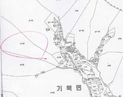 포항지원 2007타경7714-1 사진