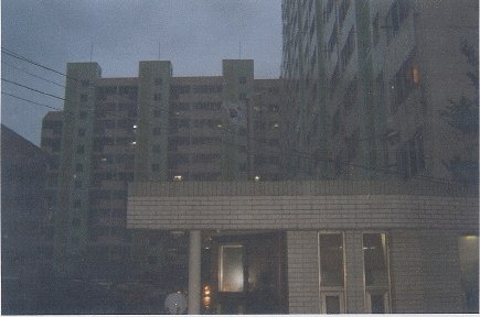 포항지원 2007타경8076-1 사진
