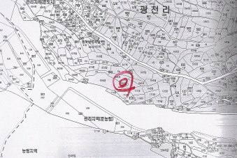 포항지원 2007타경8205-1 사진