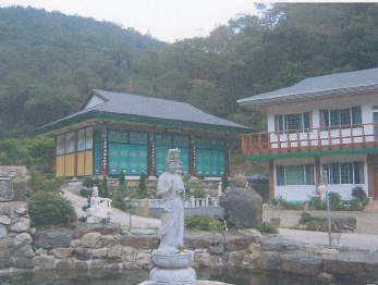 포항지원 2007타경8458-1 사진
