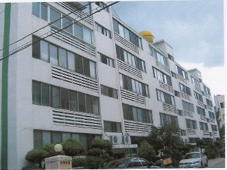 포항지원 2007타경8700-1 사진
