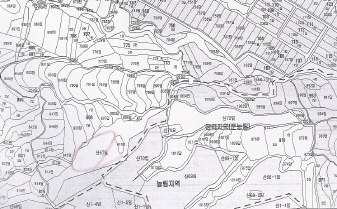 포항지원 2007타경8939-1 사진