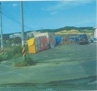 포항지원 2007타경9192-2 사진