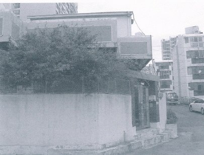 포항지원 2007타경9437-1 사진