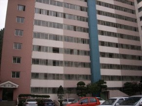 포항지원 2007타경9499-1 사진