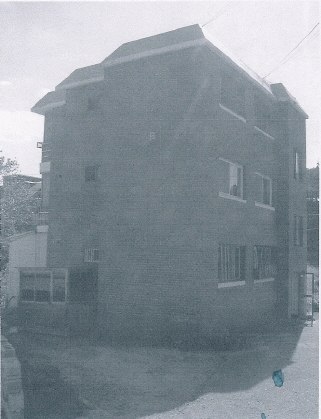 포항지원 2007타경9949-1 사진
