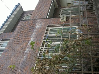 포항지원 2007타경11461-1 사진