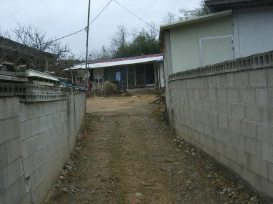 포항지원 2007타경11492-1 사진