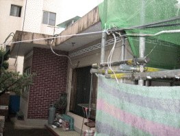 포항지원 2007타경11706-1 사진
