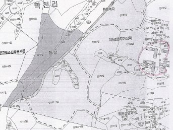포항지원 2007타경12259-1 사진