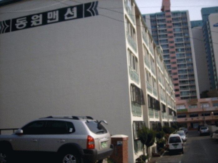 포항지원 2008타경1683-1 사진