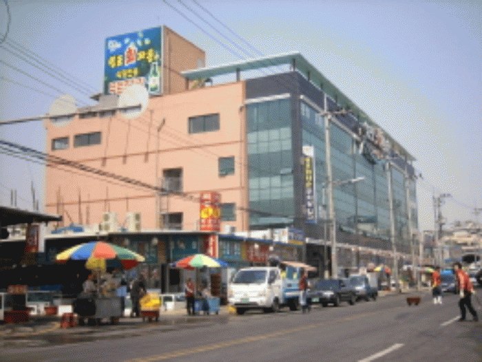 포항지원 2008타경3009-1 사진
