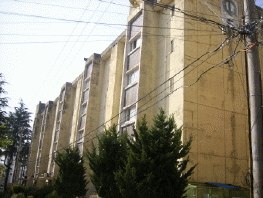 포항지원 2008타경3115-1 사진