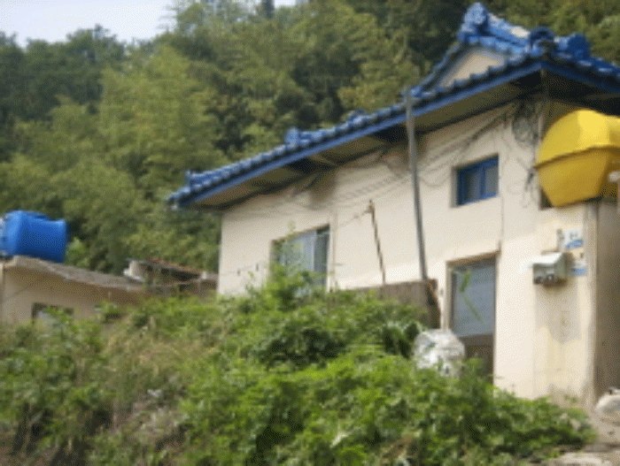 포항지원 2008타경4163-1 사진
