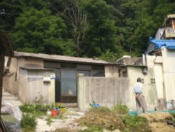 포항지원 2008타경4279-1 사진
