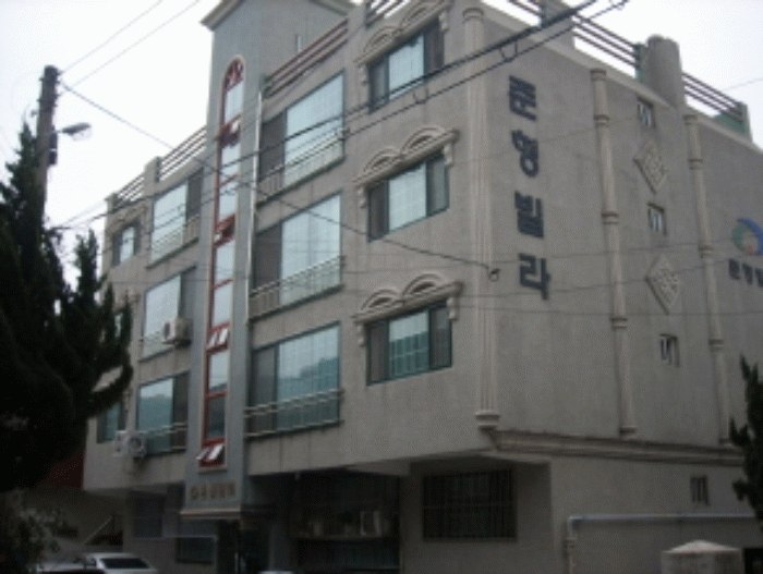 포항지원 2008타경5548-2 사진