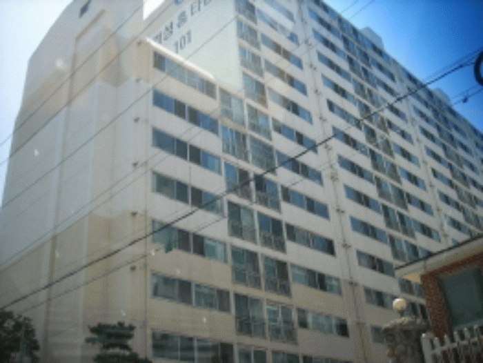포항지원 2008타경5777-1 사진