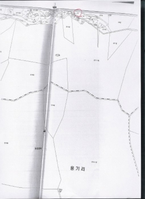 포항지원 2008타경5890-1 사진
