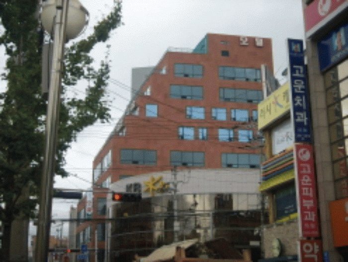 포항지원 2008타경7209-5 사진