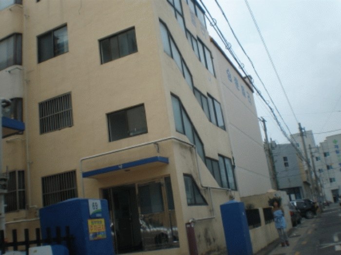 포항지원 2008타경7407-2 사진