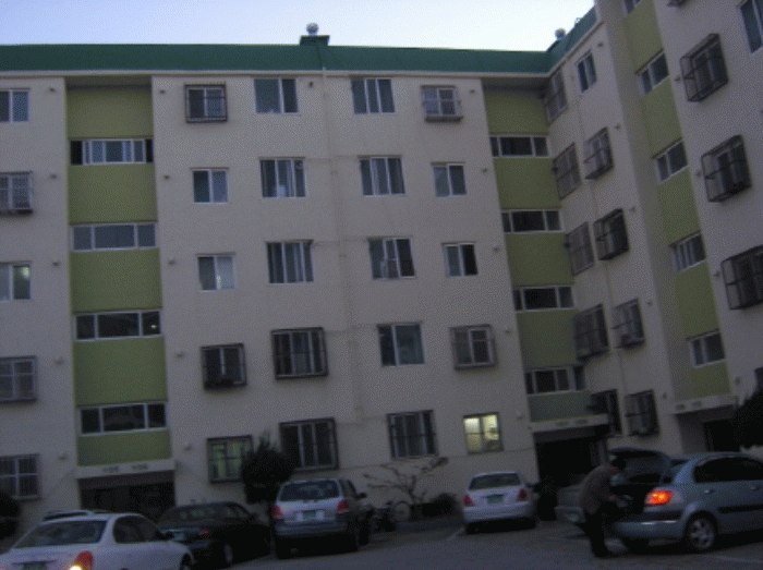 포항지원 2008타경7568-1 사진