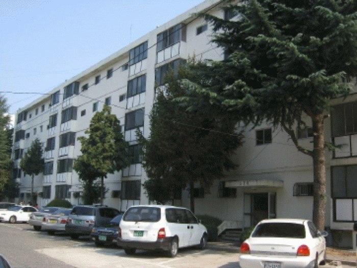 포항지원 2008타경7933-1 사진