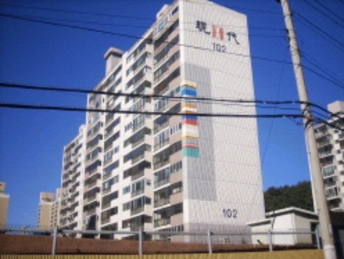 포항지원 2008타경8073-1 사진