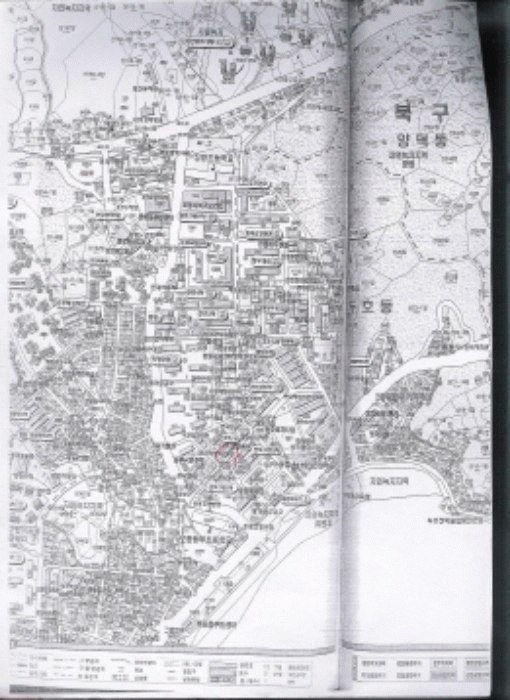 포항지원 2008타경8233-1 사진