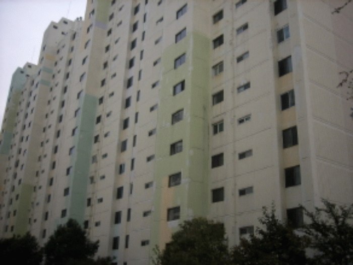 포항지원 2008타경8349-1 사진