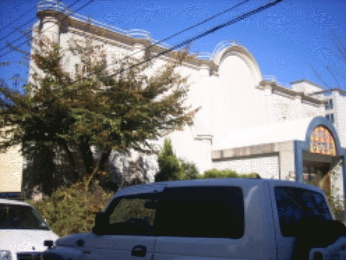포항지원 2008타경8783-1 사진