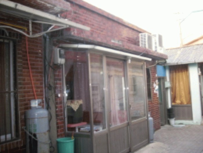 포항지원 2008타경8967-1 사진