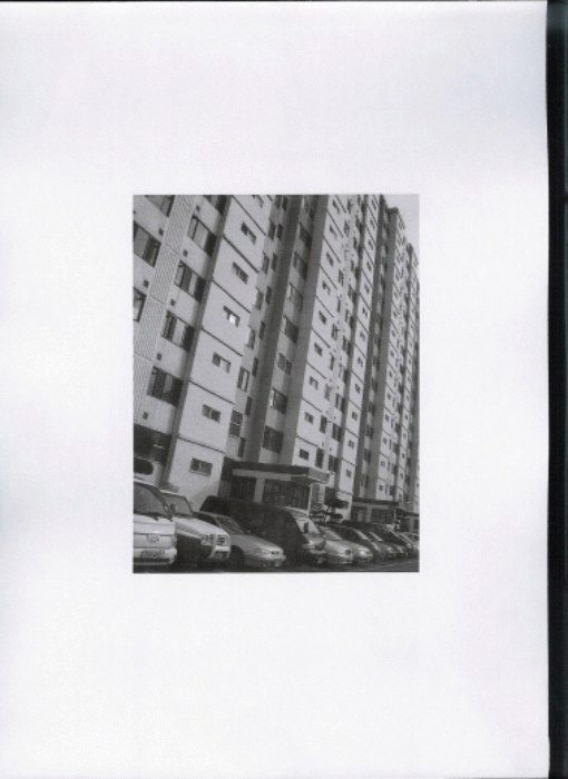 포항지원 2008타경9052-1 사진