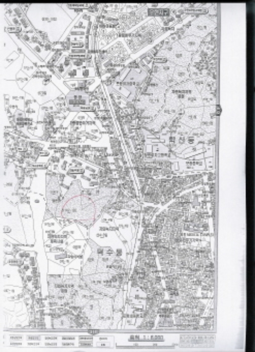 포항지원 2008타경9243-1 사진