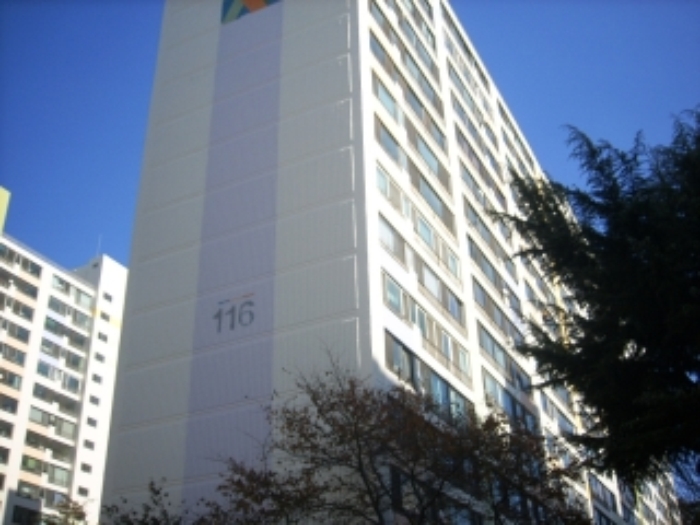포항지원 2008타경9403-1 사진