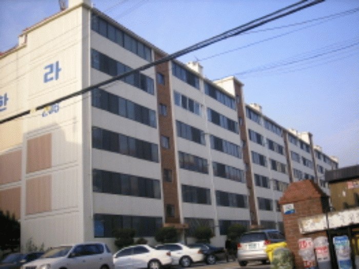 포항지원 2008타경9472-1 사진