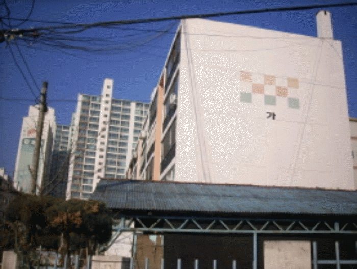 포항지원 2008타경10076-1 사진