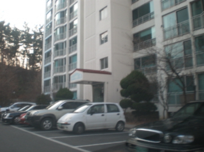 포항지원 2009타경113-1 사진